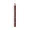 Character Revolution Matte Lipstick - Night Highlight-Rl013 (3 g)