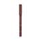 Character Revolution Matte Lipstick - RL014 (3 g)