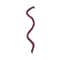 Character Revolution Matte Lipstick - RL014 (3 g)