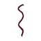 Character Revolution Matte Lipstick - Lip Treats-Rl015 (3 g)