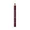 Character Revolution Matte Lipstick - Lip Treats-Rl015 (3 g)