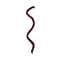 Character Revolution Matte Lipstick - Lip Of Faith-Rl016 (3 g)