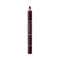 Character Revolution Matte Lipstick - Lip Of Faith-Rl016 (3 g)
