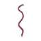Character Revolution Matte Lipstick - Bold Babe-Rl018 (3 g)