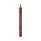 Character Revolution Matte Lipstick - Bold Babe-Rl018 (3 g)