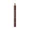 Character Revolution Matte Lipstick - Expressions-Rl019 (3 g)