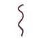 Character Revolution Matte Lipstick - Expressions-Rl019 (3 g)