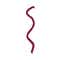 Character Revolution Matte Lipstick - Glamorous-Rl020 (3 g)