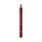 Character Revolution Matte Lipstick - Glamorous-Rl020 (3 g)