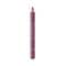 Character Revolution Matte Lipstick - RL021 (3 g)