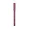 Character Revolution Matte Lipstick - RL021 (3 g)