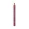 Character Revolution Matte Lipstick - Supple Kisses-Rl022 (3 g)