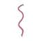 Character Revolution Matte Lipstick - Supple Kisses-Rl022 (3 g)