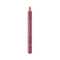 Character Revolution Matte Lipstick - RL023 (3 g)