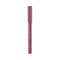 Character Revolution Matte Lipstick - RL023 (3 g)