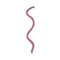 Character Revolution Matte Lipstick - Bounce-Rl024 (3 g)