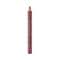 Character Revolution Matte Lipstick - Bounce-Rl024 (3 g)