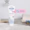 Sanosan Baby Care Cream (100 ml)