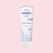 Sanosan Baby Care Cream (100 ml)