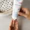 Sanosan Baby Care Cream (100 ml)