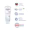 Sanosan Baby Care Cream (100 ml)