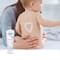 Sanosan Baby Care Cream (100 ml)