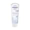 Sanosan Baby Care Cream (100 ml)