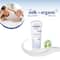 Sanosan Baby Care Cream (100 ml)