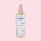 Sanosan Baby Care Oil (100 ml)