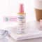 Sanosan Baby Care Oil (100 ml)