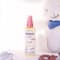 Sanosan Baby Care Oil (100 ml)