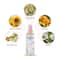 Sanosan Baby Care Oil (100 ml)