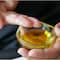 Sanosan Baby Care Oil (100 ml)