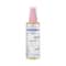Sanosan Baby Care Oil (100 ml)