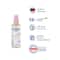 Sanosan Baby Care Oil (100 ml)