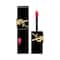 Yves Saint Laurent The Inks Vinyl Cream - 403 Fuchsia Dimension (5.5 ml)