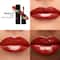 Yves Saint Laurent The Inks Vinyl Cream - 416 Chili Provocation (5.5 ml)