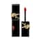 Yves Saint Laurent The Inks Vinyl Cream - 416 Chili Provocation (5.5 ml)
