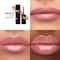 Yves Saint Laurent The Inks Vinyl Cream - 44 Nude Lavalliere (5.5 ml)
