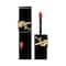 Yves Saint Laurent The Inks Vinyl Cream - 440 Blush Connection (5.5 ml)