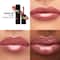 Yves Saint Laurent The Inks Vinyl Cream - 440 Blush Connection (5.5 ml)