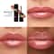 Yves Saint Laurent The Inks Vinyl Cream - 610 Nude Champion (5.5 ml)