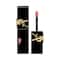 Yves Saint Laurent The Inks Vinyl Cream - 611 Mauve Provocation (5.5 ml)