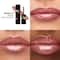 Yves Saint Laurent The Inks Vinyl Cream - 611 Mauve Provocation (5.5 ml)
