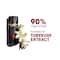 Yves Saint Laurent The Inks Vinyl Cream - 614 Brown Ignition (5.5 ml)