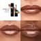 Yves Saint Laurent The Inks Vinyl Cream - 614 Brown Ignition (5.5 ml)