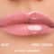 Yves Saint Laurent The Inks Vinyl Cream - 620 Peach Subversion (5.5 ml)