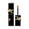 Yves Saint Laurent The Inks Vinyl Cream - 620 Peach Subversion (5.5 ml)