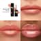 Yves Saint Laurent The Inks Vinyl Cream - 620 Peach Subversion (5.5 ml)