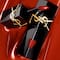 Yves Saint Laurent The Inks Vinyl Cream - 621 Red Adoration (5.5 ml)